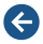 Left Arrow