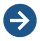Right Arrow